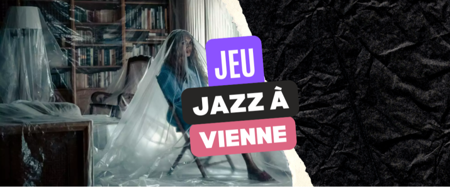 Vos places pour Jazz à Vienne 2026 - Soul Addict - Le site de l'Urban-Soul Culture
