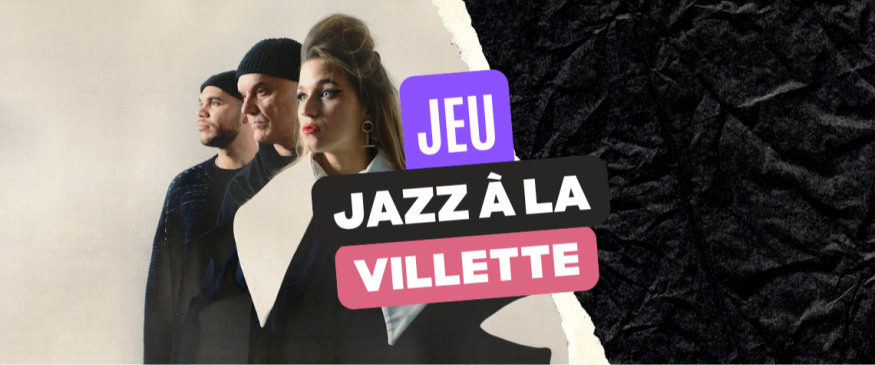 Selah Sue à Jazz à la Villette 2026 : vos PASS - Soul Addict - Le site de l'Urban-Soul…