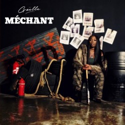 Gaelle - Méchant