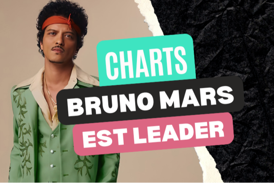 Billboard RnB Songs (16 au 22 février 2026)