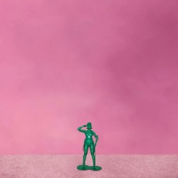 Mariah the Scientist - Is It a Crime