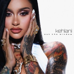 Kehlani - Out The Window